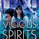 Image for article titled The World May Be on Hold, But August Is Still Bursting With New Sci-Fi and Fantasy Books